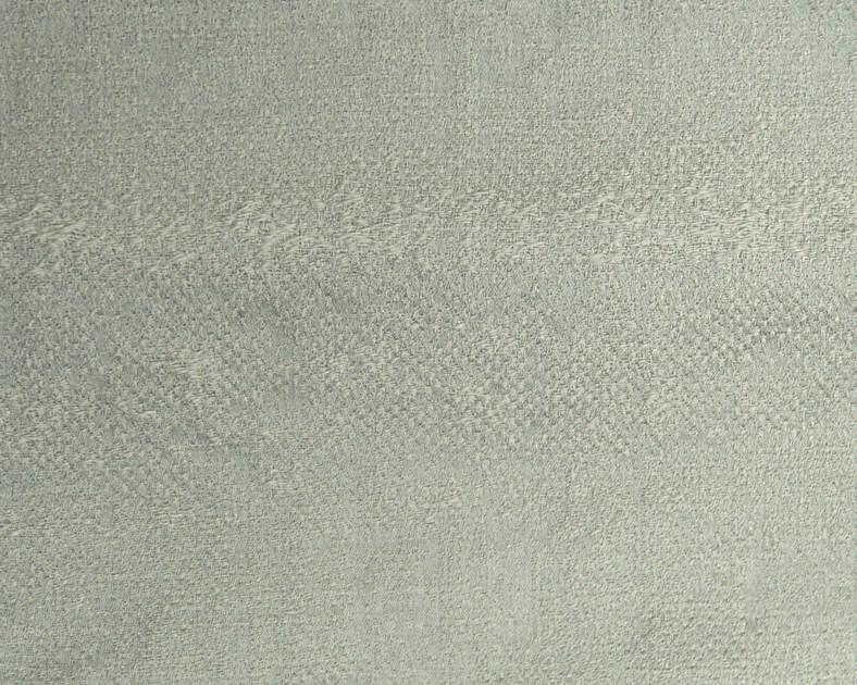 Aldeco Обивочная ткань Mystic & chic sun-id-1381883 - Вид №6