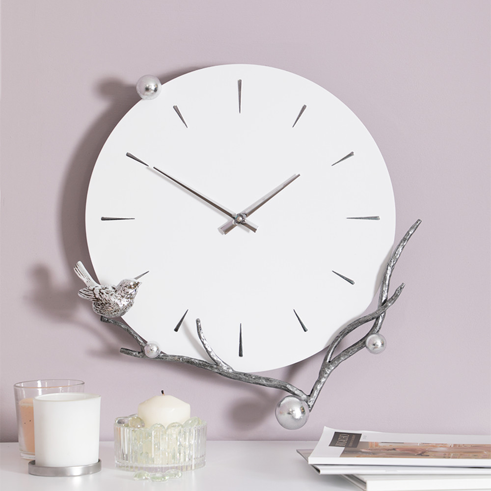 11184,34081,11555,45018,22639 Комплект Айс BOGACHO 4627138202395, 4627196591967, 4627155818982, 4627179658410, 4627196591431 - Вид №23