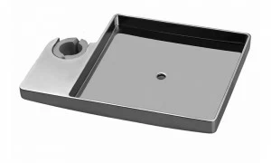 V00106 Аксессуары  BOSSINI