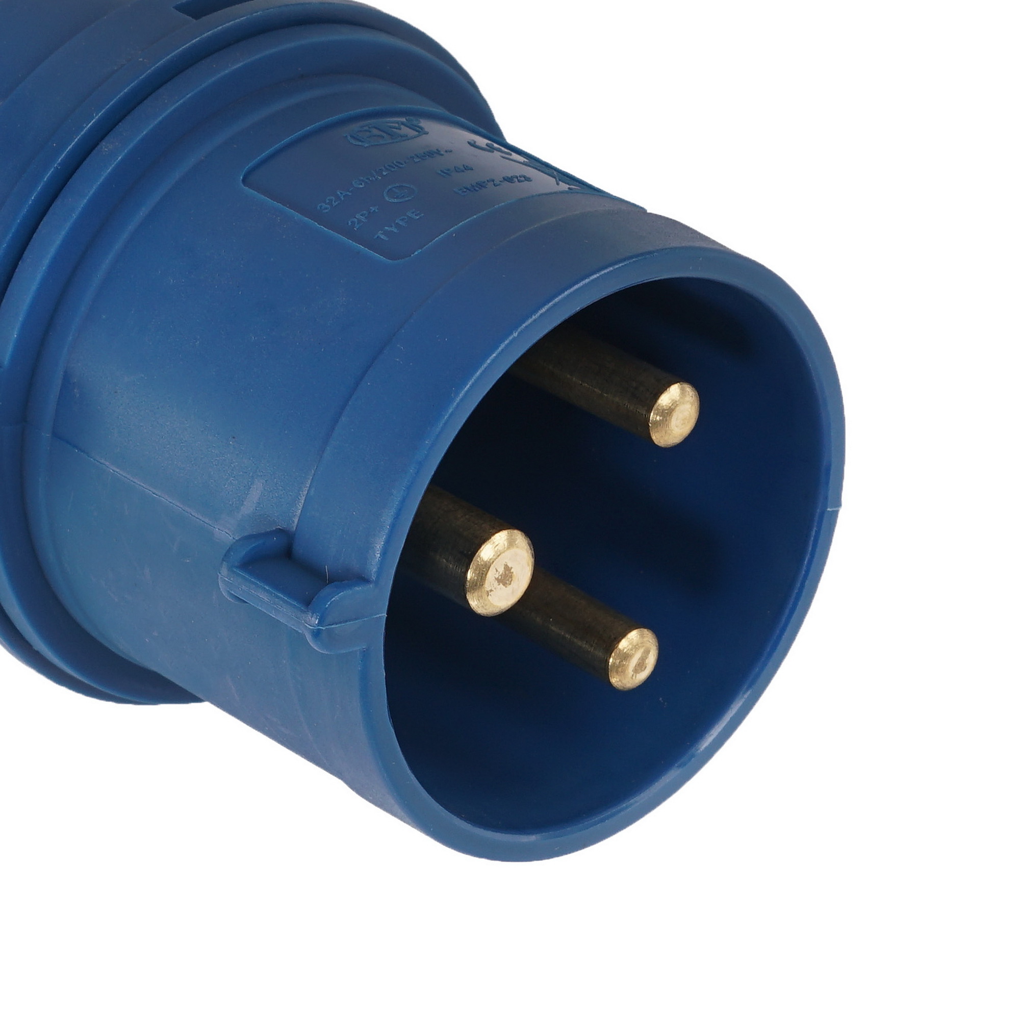 9029896 Тепловая пушка электрическая Ресанта ТЭПК-5000К1 STDN-0147853 - Вид №6