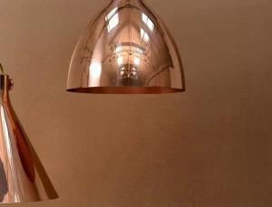 LELIEVRE Флизелиновые обои Jean paul gaultier - un monde parfait 3315