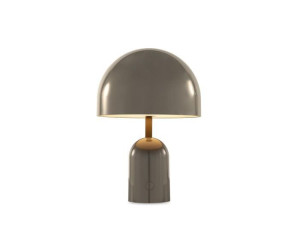 Настольная лампа