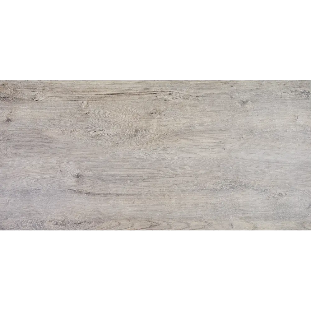 Столешница кухонная Santreyd Дуб Шерман 300x60x3.8 см серый 89354914 STLM-1409246 - Вид №4