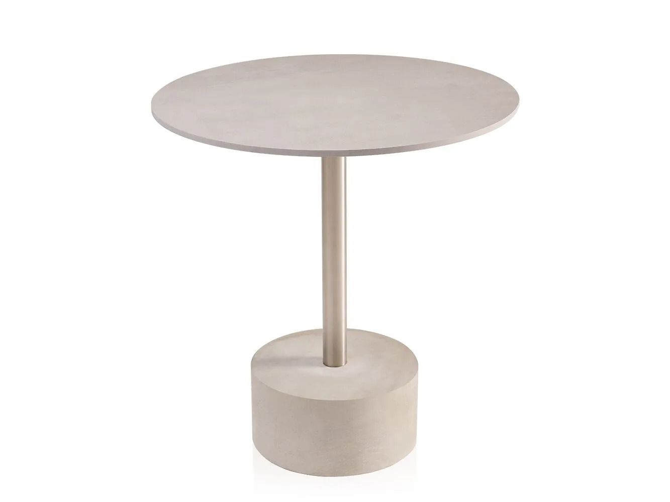 Круглый стол Vela Arredamenti Siman ARCH-00030084