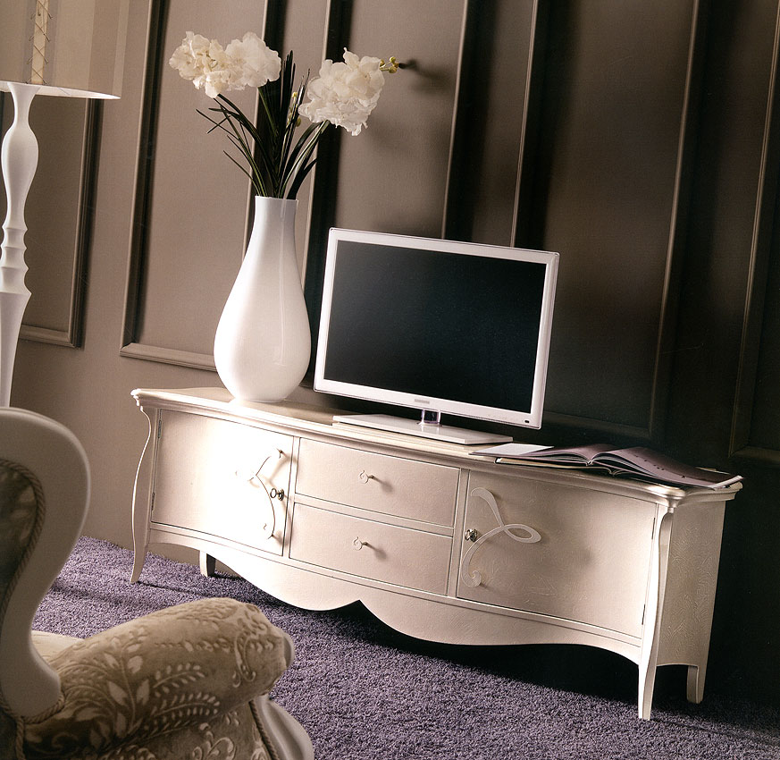 Тумба под TV Sofia CORTE ZARI 758 ARMONIA