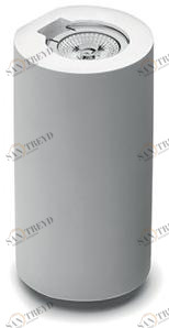 9010 novantadieci Настенный светильник из cristaly®  2541 