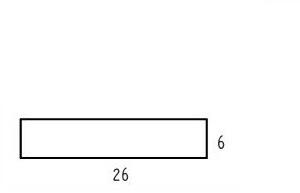 Danilo Ramazzotti Облицовка майоликой Lingotti sun-id-1354441 - Вид №1