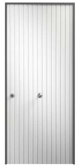 COCIF Бронированная входная дверь для улицы Top sun-id-1389635 - Вид №4