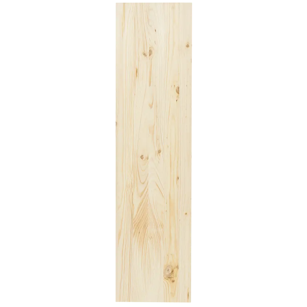 Мебельный щит Santreyd из хвойных пород 800x200x18 мм 15090635 STLM-0005385 - Вид №3