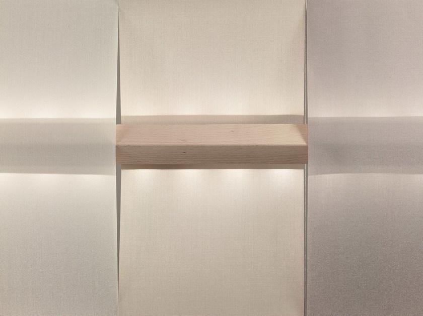 Fabbian Декоративный и яркий элемент sun-id-1376001 - Вид №5