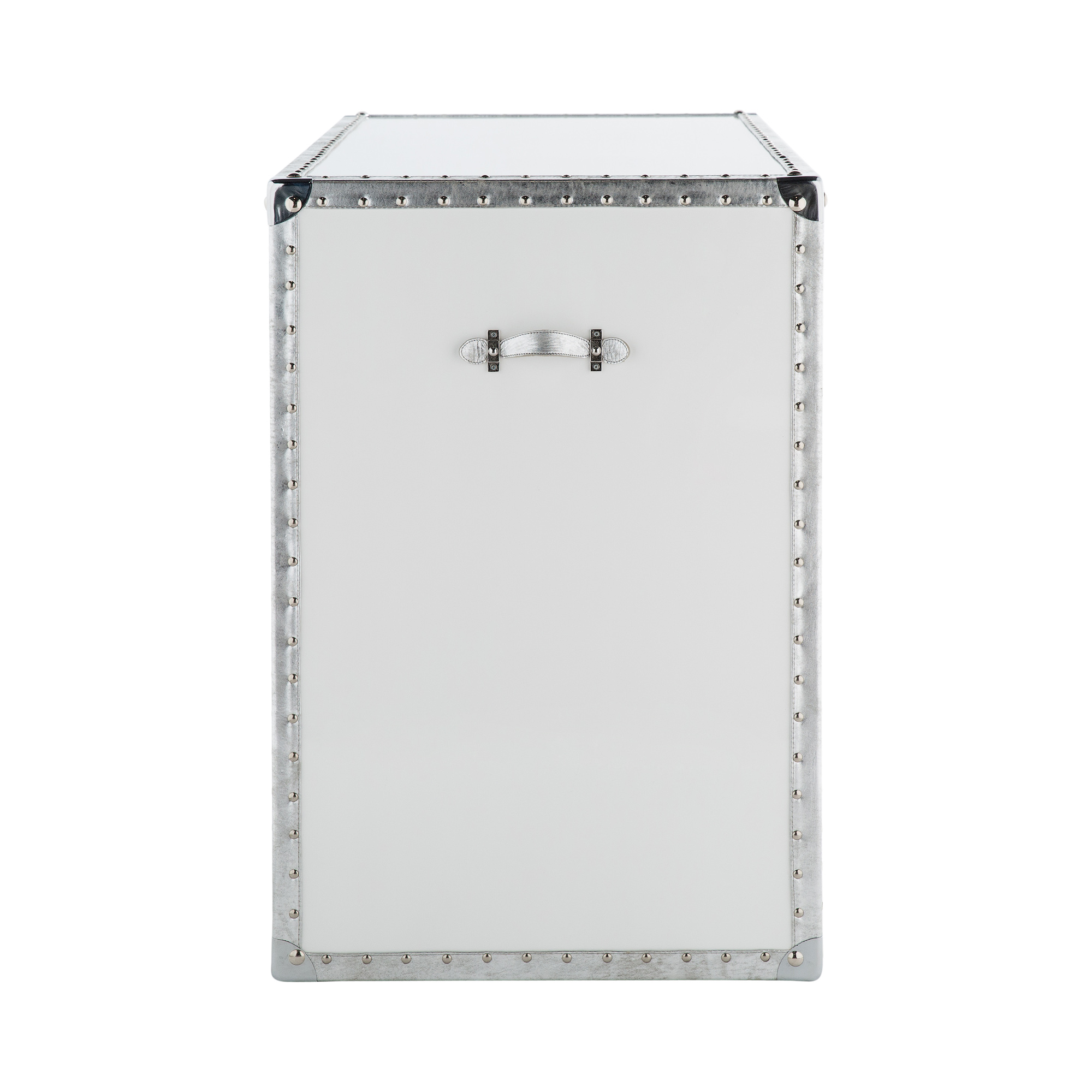 Комод / Baule Diamond a 3 cassetti spe BIZZOTTO sun-id-374786 - Вид №4