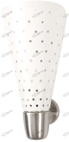 Delightfull Настенный светильник отраженного света sun-id-1463687