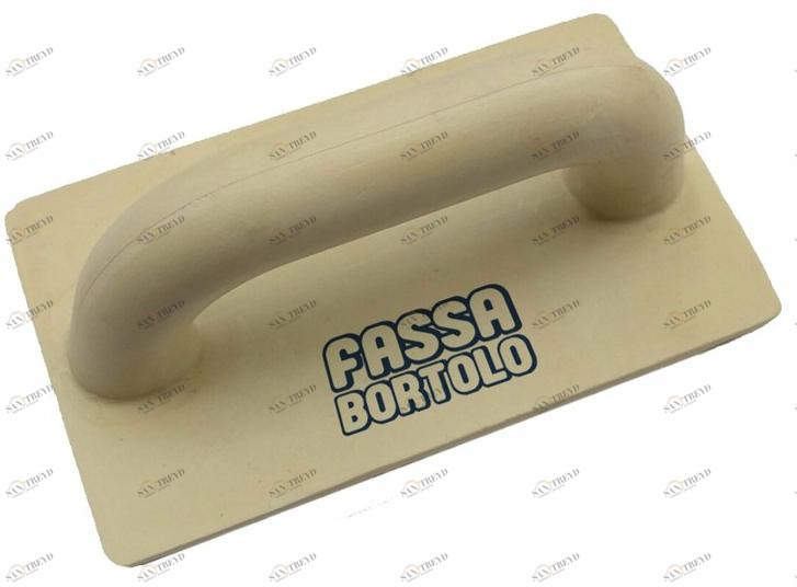 FASSA Буфер Attrezzi sfide d'arte sun-id-1452255