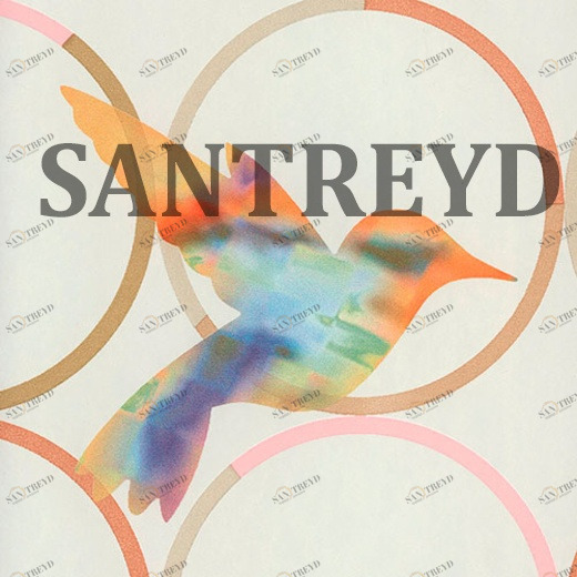 55804 Обои Marburg Ulf Moritz Imagination