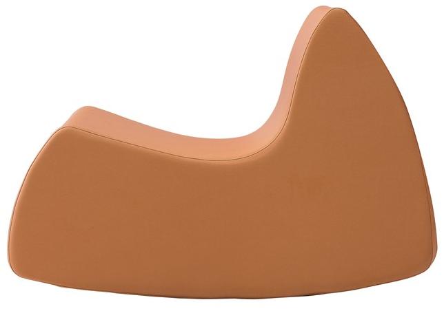 SOFTLINE Кресло-качалка sun-id-1458362 - Вид №3