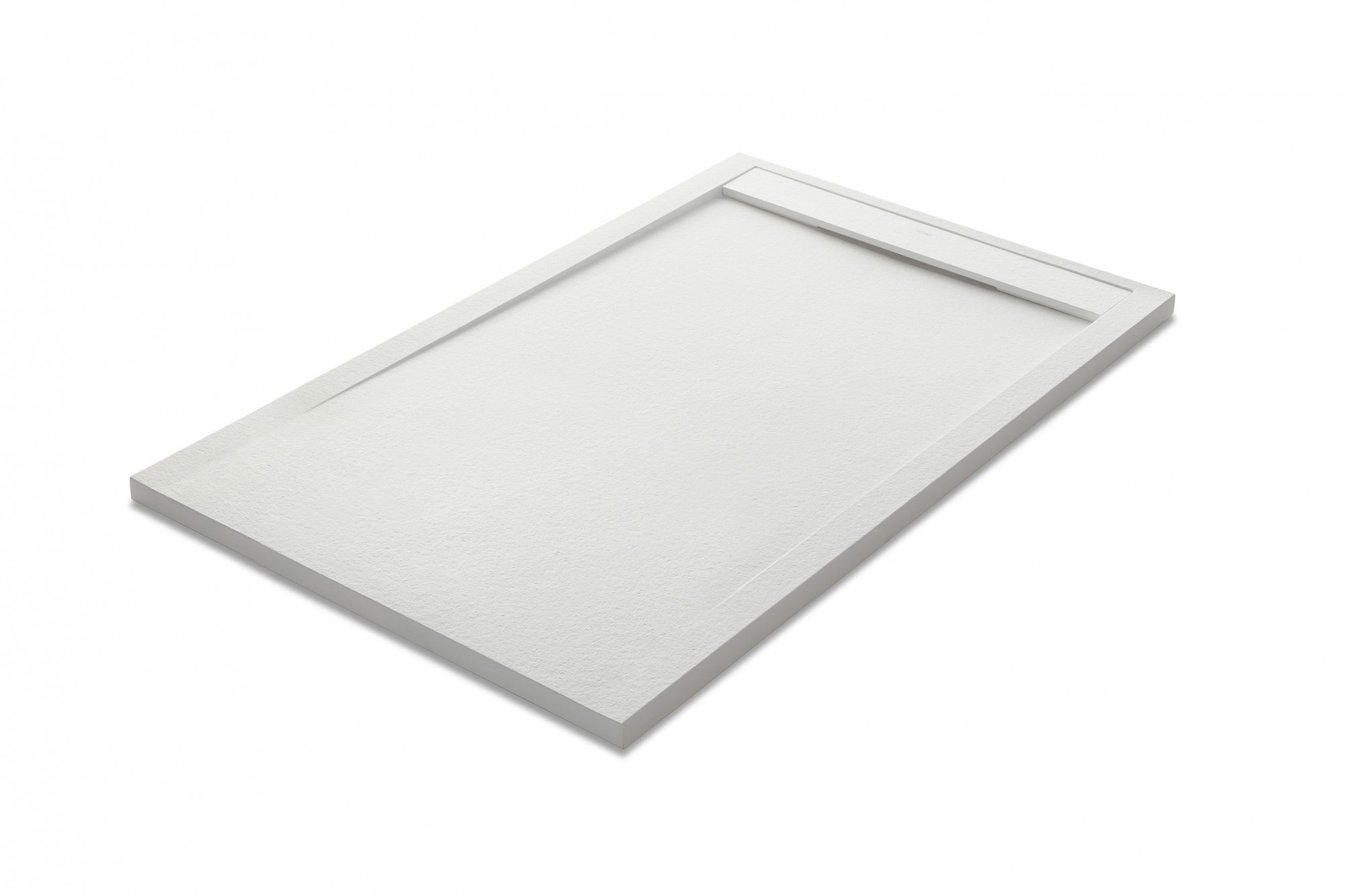 MCBATH Liceo Vulcano 140x90 прямоугольный белый sun-id-1959748