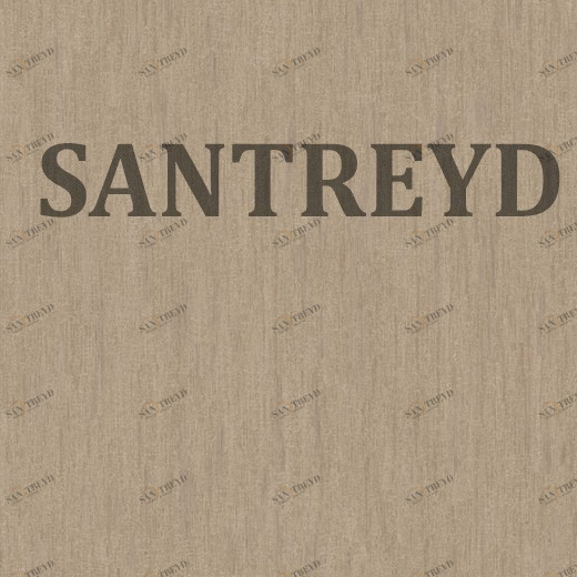 54927 Обои Marburg Cuvee Prestige