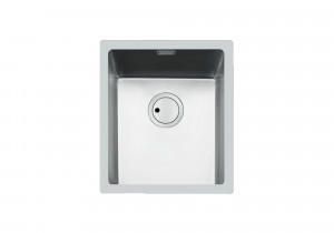 3353050 Мойка S4001 - 3353050 Fosterspa