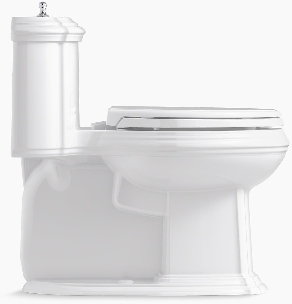 KOHLER  K-3826-0  - Вид №5