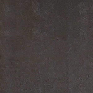 Рулон обоев PALACE PLC26326210. Основа велюр