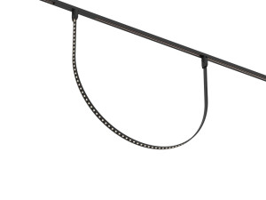 Светодиодное освещение с регулируемой яркостью