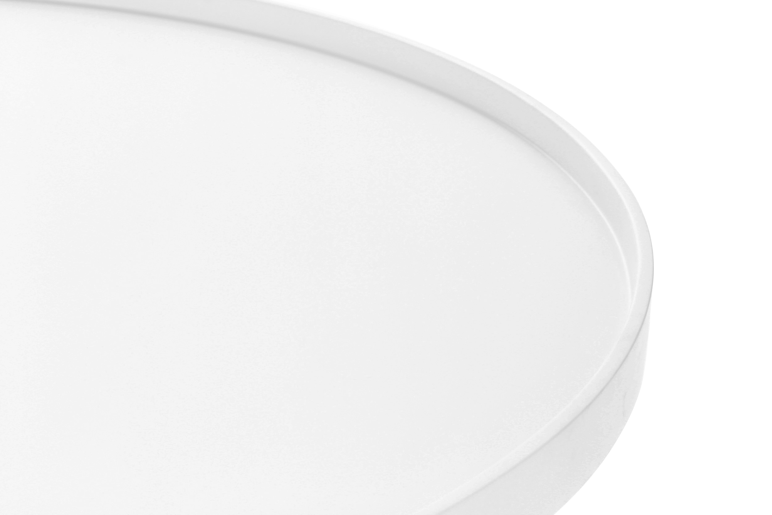 2000621340644 Журнальный стол SOFTLINE Arvika  - Вид №2