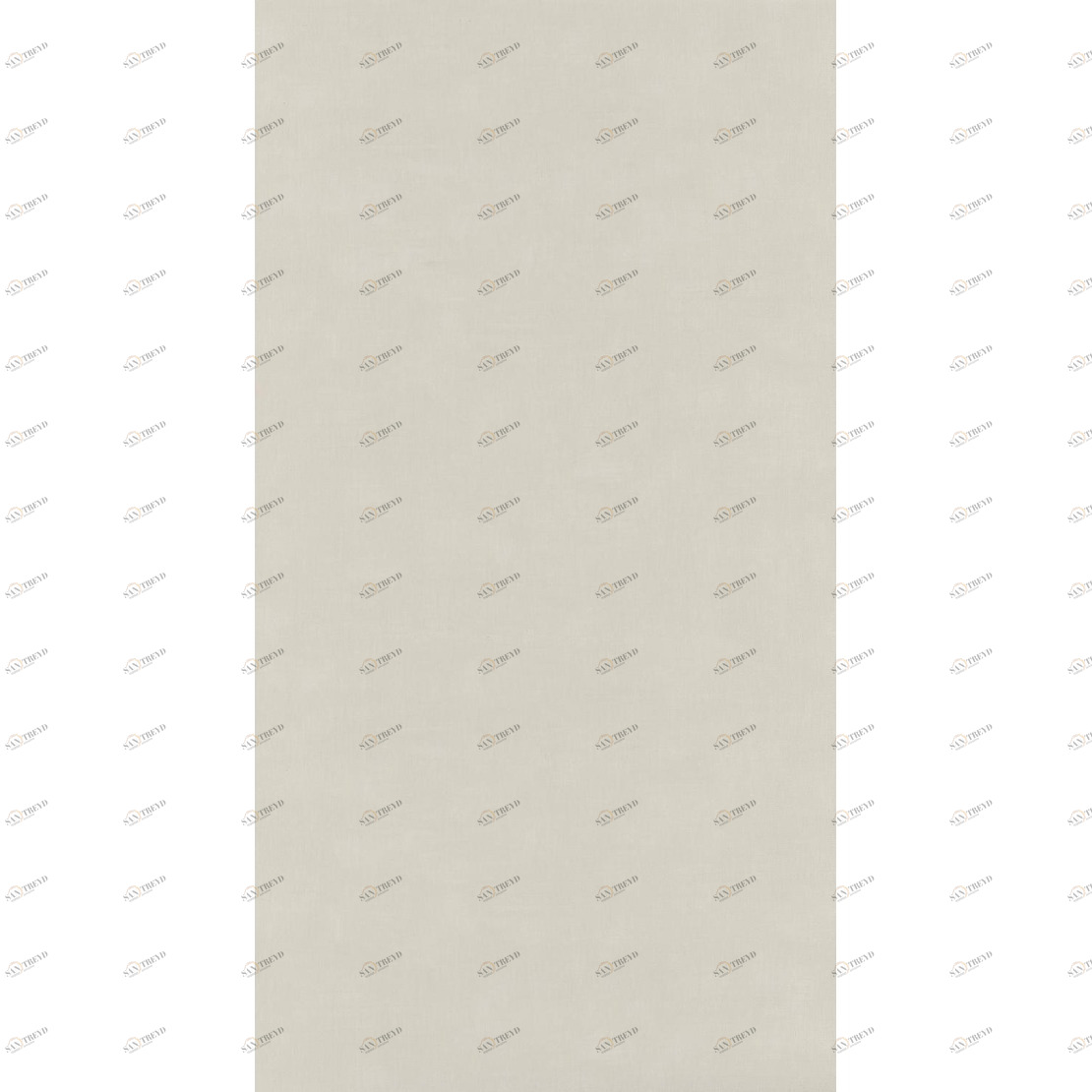 Рулон обоев BALTIC BTI25031110. Основа нетканый винил Casadeco