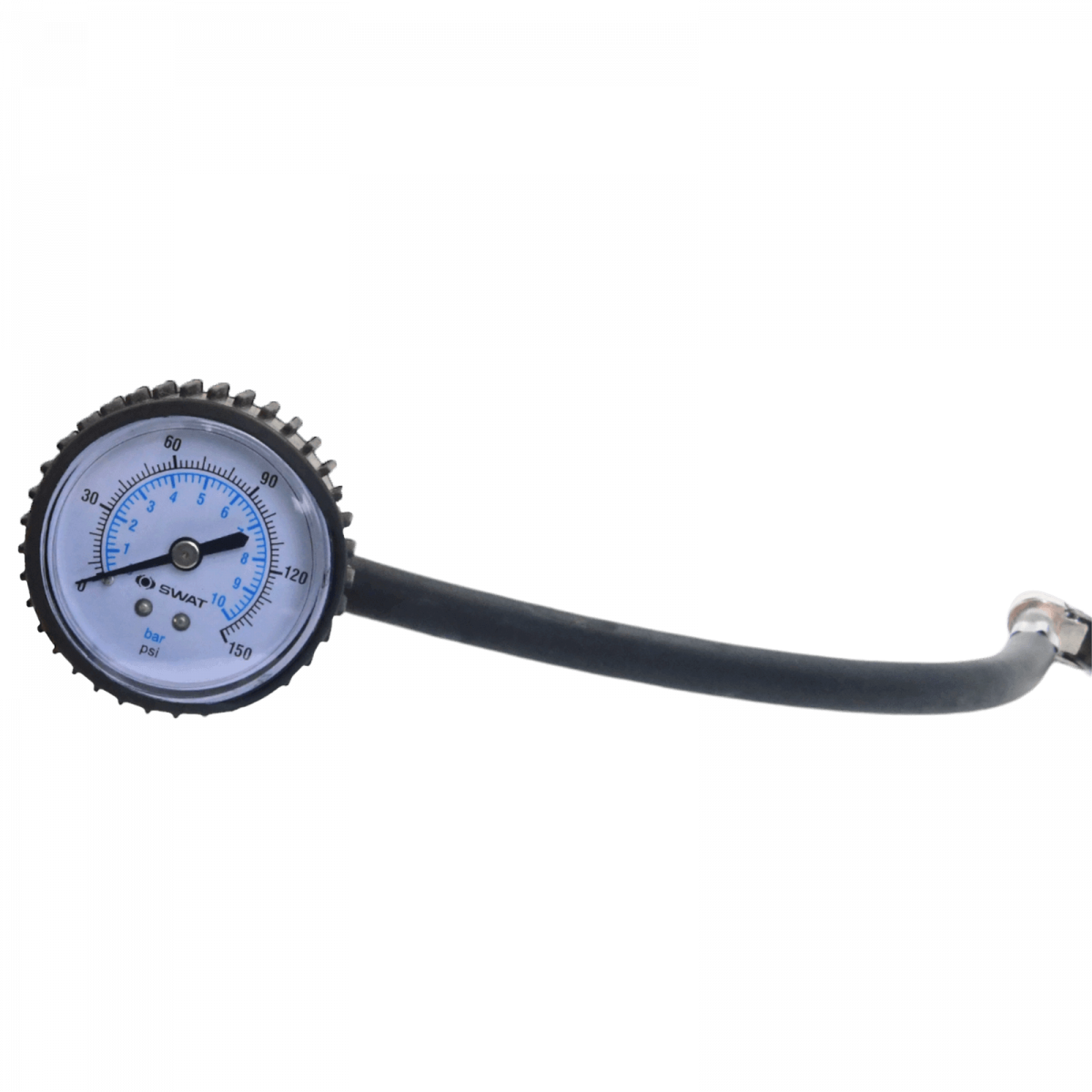 5606495 Компрессор SWAT SWT-306 STDN-0124539 - Вид №7