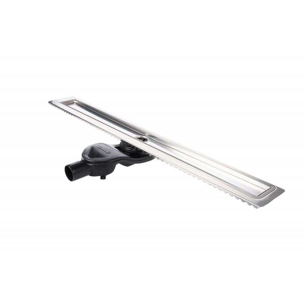 092127 Желоб водосток В1 Antik 900  Berges B1 Antik  - Вид №5