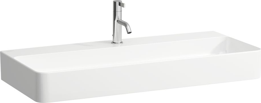 H8102877571121 Раковина LAUFEN PRO - Вид №6