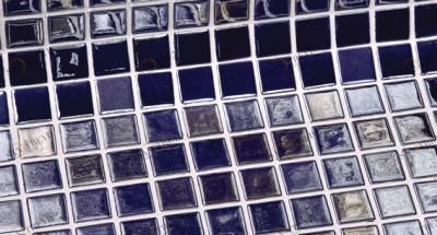 Metal Azurita Santreyd sun-id-316087