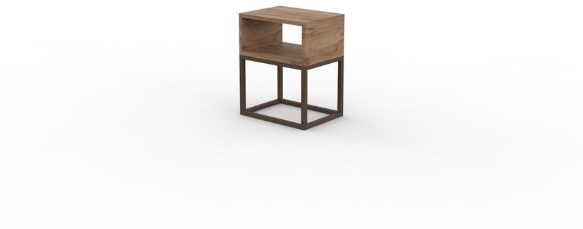 Mobilspazio Прикроватный столик для гостиниц Urban sun-id-1447868 - Вид №32