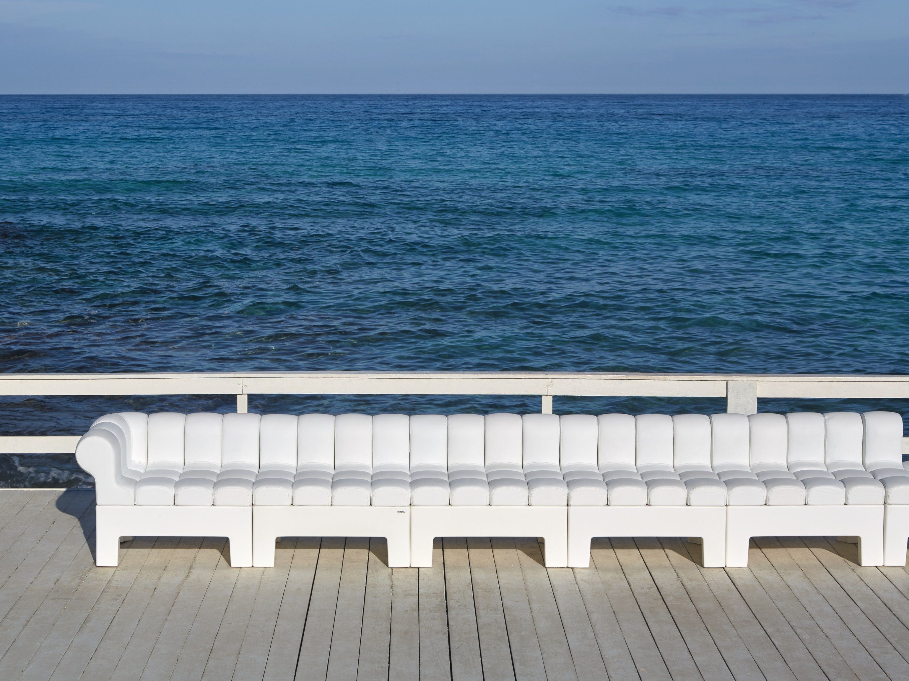 Модульный диван MY YOUR Modì ARCH-00103129