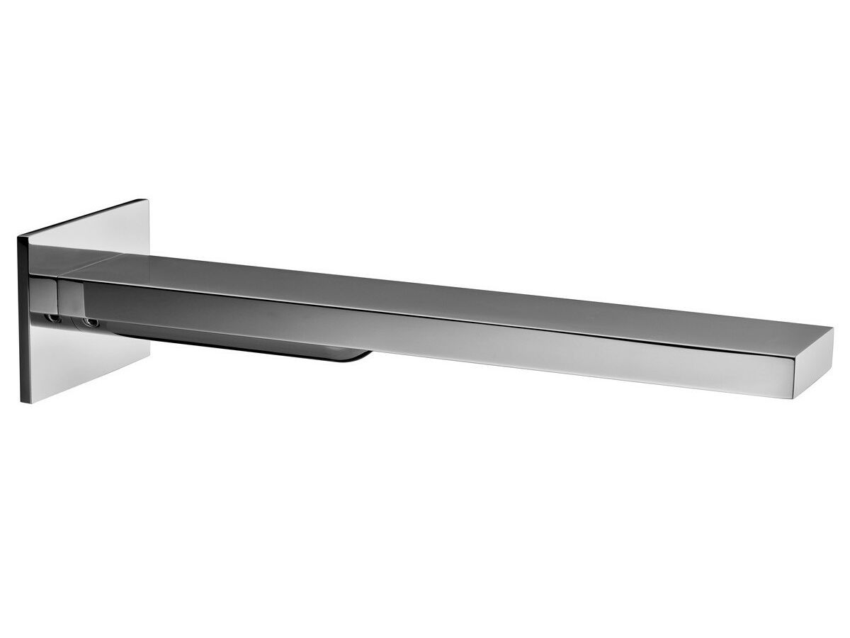 Дозирующий носик для настенной ванны Rubinetterie Frattini ARCH-00147421 - Вид №1