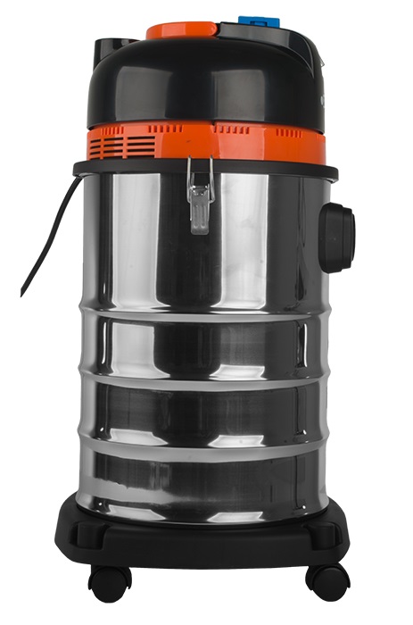 Строительный пылесос  Sturm! VC7203 1086113 STDN-0033607 - Вид №1