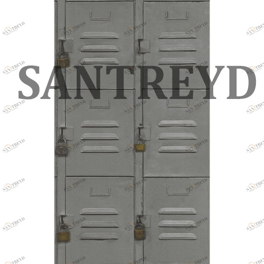 524208 Обои Rasch Crispy Paper