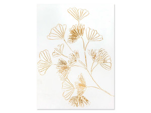 Холст рамки