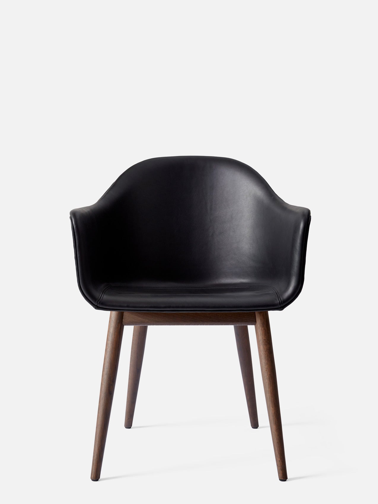 9352002-02FY09ZZ Harbour Arm Chair, Мягкое LuceLight  - Вид №27