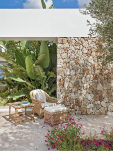 106762 Пуф Point Arena