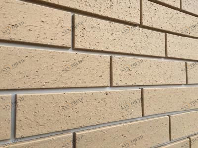 Клинкер бежевый 60х240 Pharaon sun-id-328056