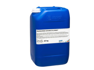 Добавка для цемента и бетона