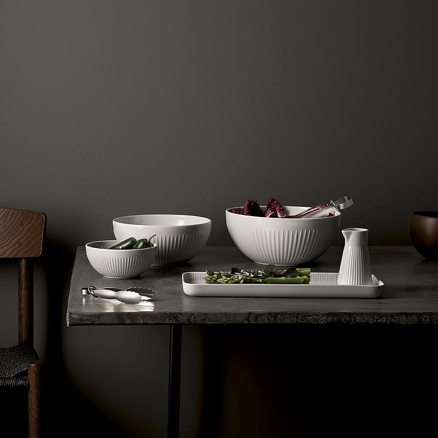 552082 Щипцы сервировочные, 22 см Eva Solo  - Вид №2