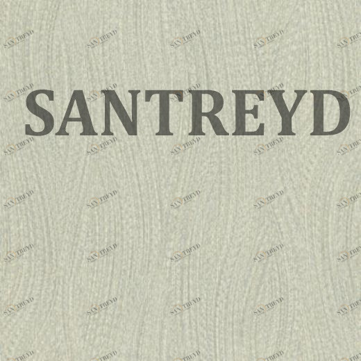 805901 Обои Rasch New Wave 3