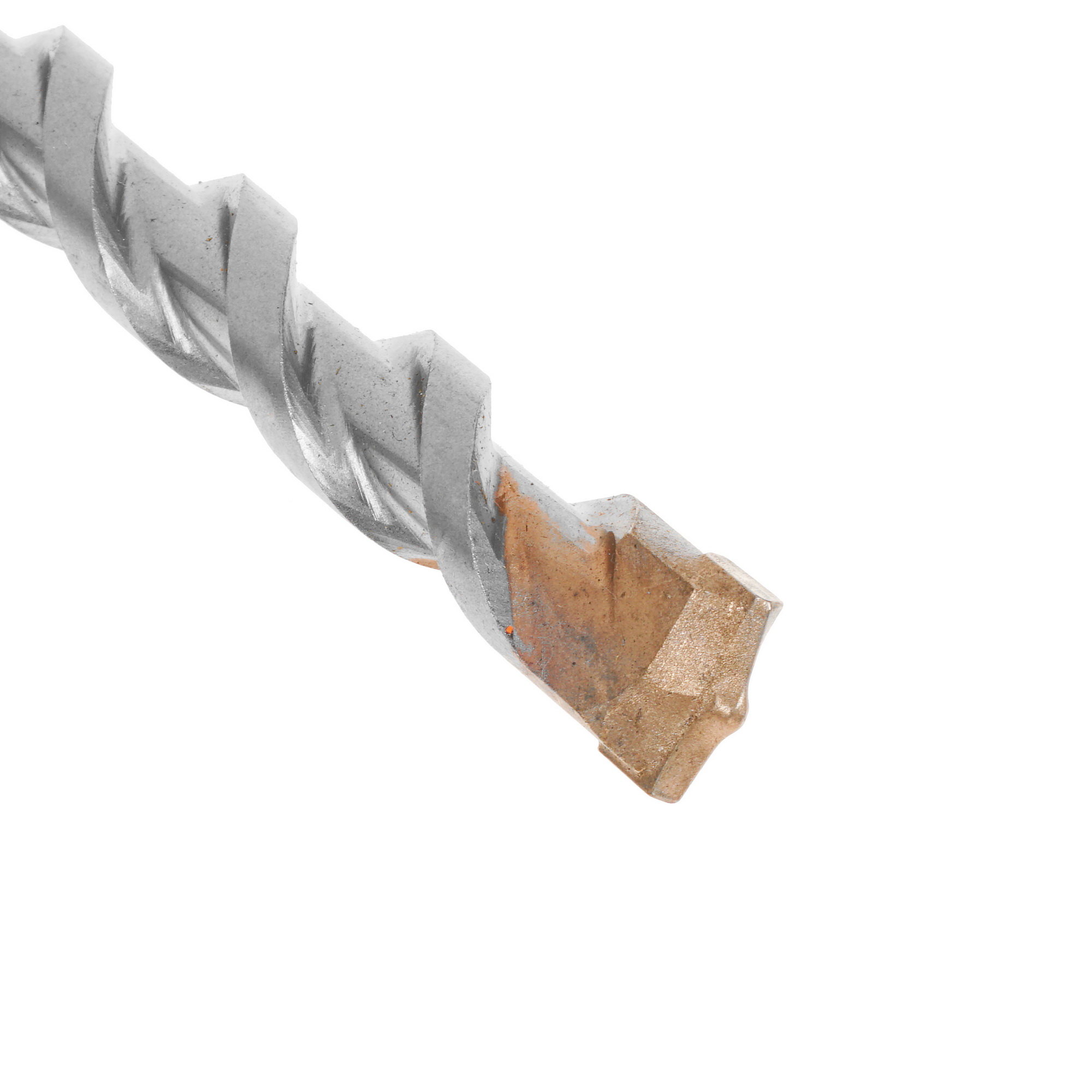 Бур DeWalt EXTREME2 DT9592 800 мм 5302980 STDN-0095315 - Вид №2