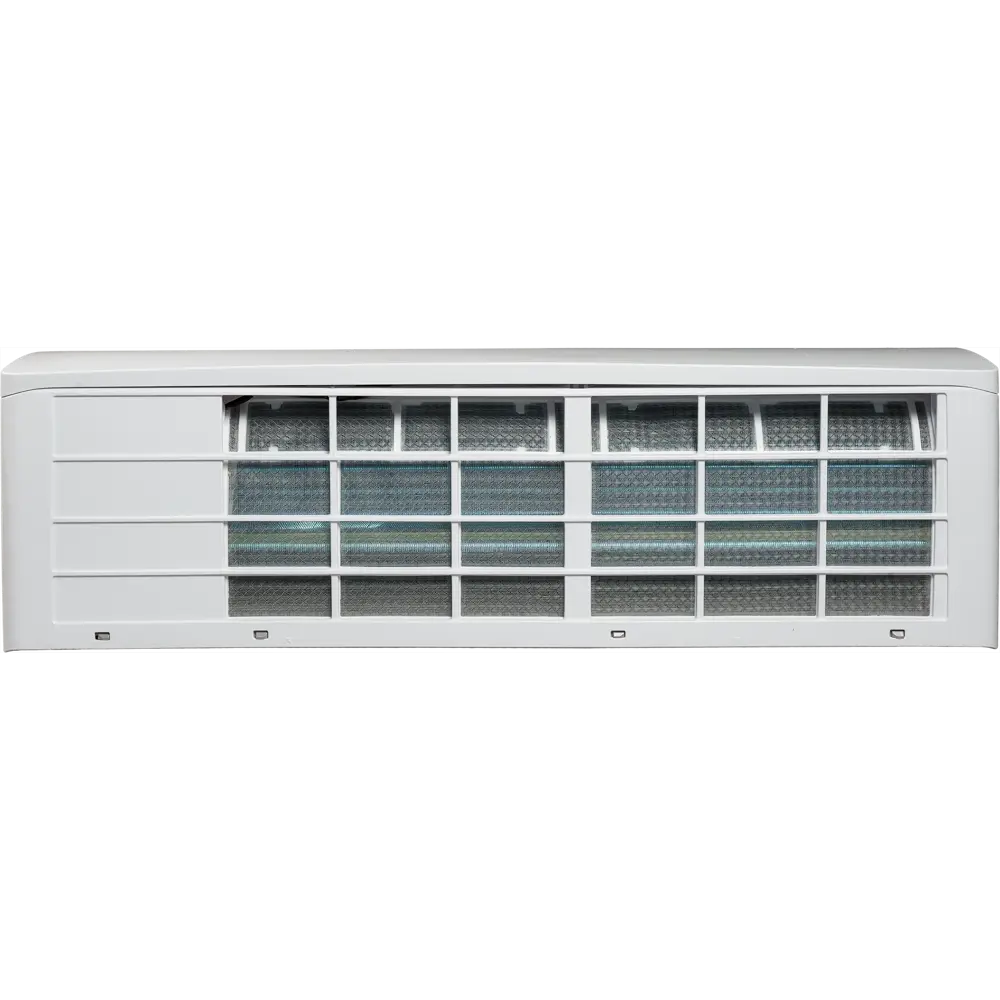 Сплит-система Komanchi KAC-18H/N1_18Y STLM-2184072 - Вид №2