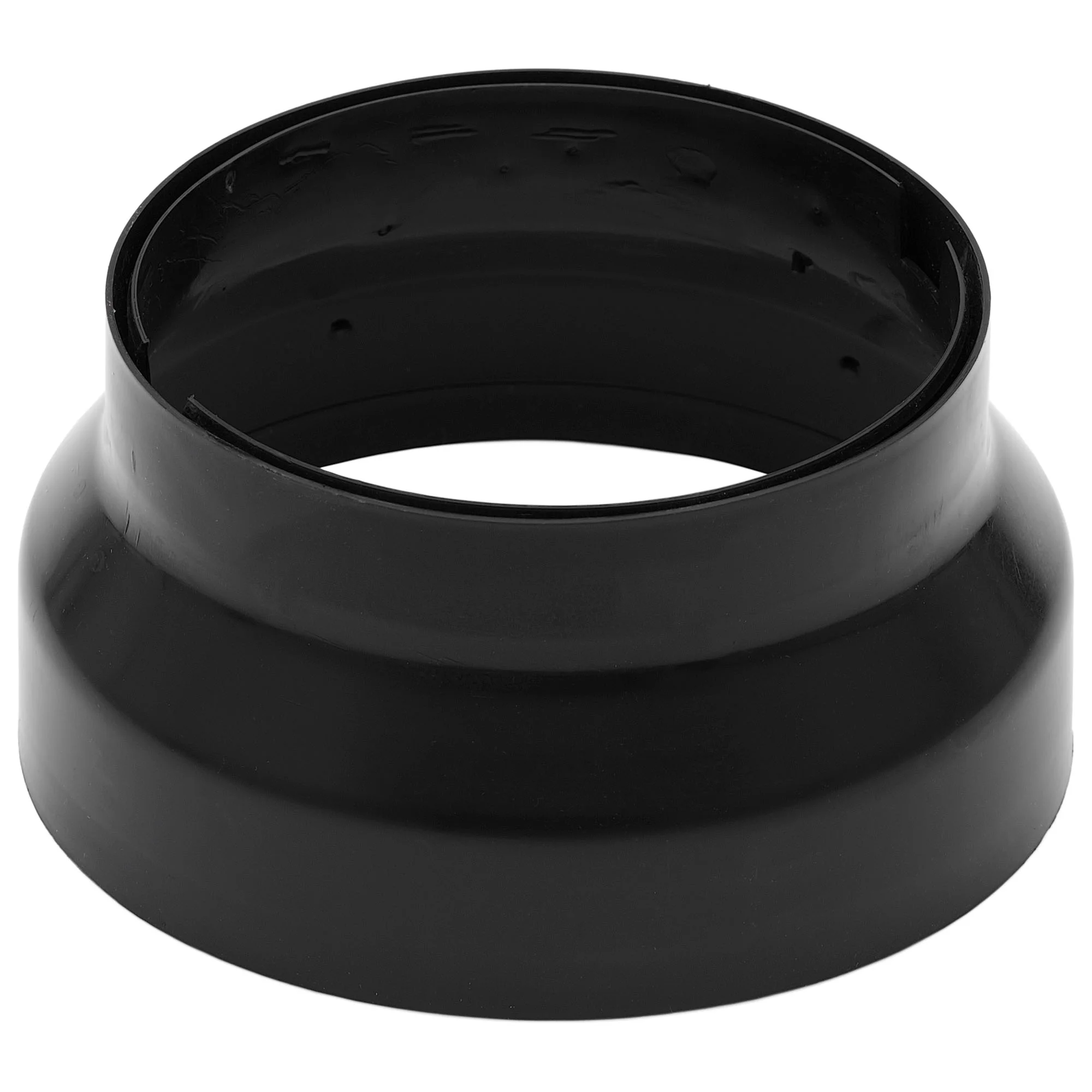 9214324 Вытяжка наклонная KRONA IRMA A 900 white S белый/серебристый KRONA1 STDN-0055318 - Вид №14