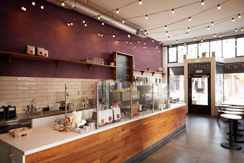 ADFORS Novelio® Стекловолоконные обои Adfors novelio® nature opposites sun-id-1395682 - Вид №3