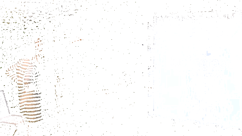 Roofingreen Вентилируемый фасад с внешней отделкой синтетической травой sun-id-1483008 - Вид №5