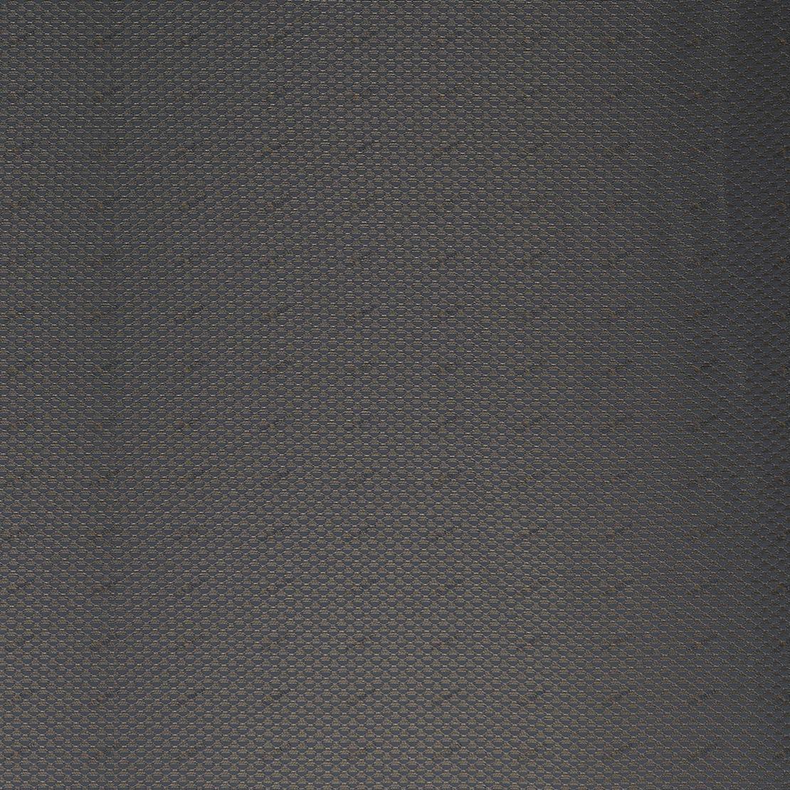 Рулон обоев PALACE PLC26319211. Основа жаккард Casadeco