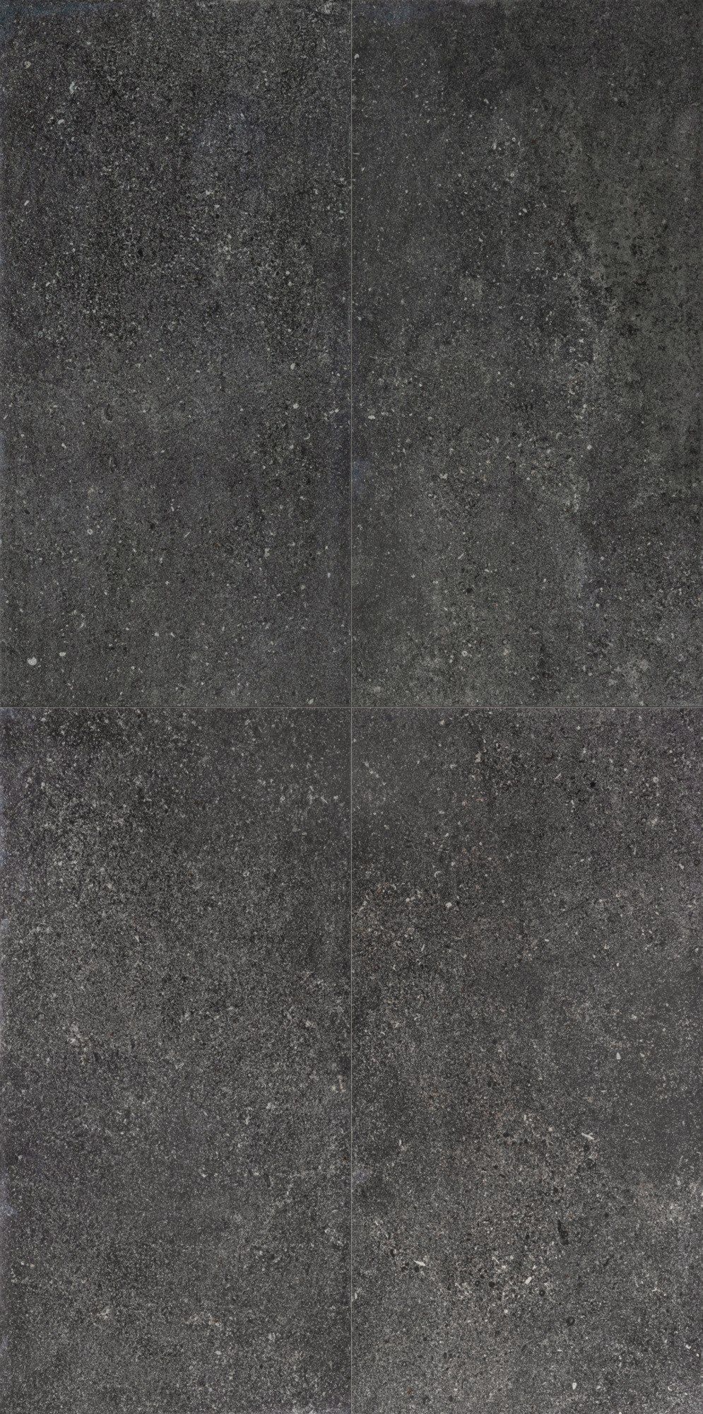 Пол / облицовка керамогранита для интерьера с эффектом камня ARIOSTEA ASTRA FULL BODY ARCH-00127792 - Вид №4